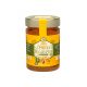Miel d'eucalyptus - 500 g