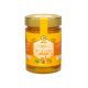 Miel de jujubier -500 g