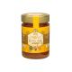 Miel d'euphorbe - 500 g