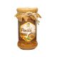 Amlou - 300 g