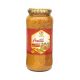 Amlou - 600 g