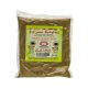 WHITE AND BLACK PEPPER- 250 G