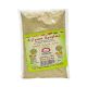 MILLET FLOUR - 250 G