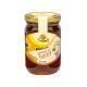 Miel d'Euphorbe cactus B - 250 g
