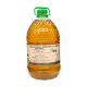 Huile d'olive vierge extra -  5 L