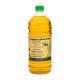 Huile d'olive vierge extra -  1 L