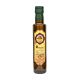 Huile d'argane -250 ml