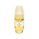 Huile d'argane cosmétique -50 ml
