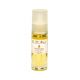 Huile D'ARGANE cosmétique -30 ml