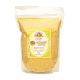 Couscous d'orge -1KG