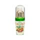 Huile d'amande - 50 ml