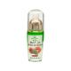 Huile de ricin - 50 ml