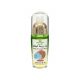 Huile de graine de lin - 50 ml