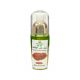 Huile de graine de cresson - 50 ml