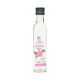 Eau florale de rose - 250 ml