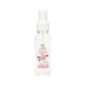 Eau florale de rose - 125 ml