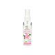 Eau florale de rose - 60 ml