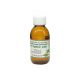 Eau de sauge - 125 ml