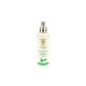 Hydrolat de menthe verte
