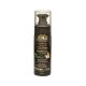 Huile D'ARGANE cosmétique-30 ml