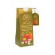 Huile de graines de figue de barbarie-15 ml
