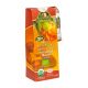 Huile macérat de fleur -50 ml