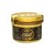 Amlou -250 g