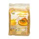 Couscous barkoukch-1 kg