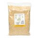 Herber - 1 Kg