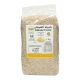 Belboula d'avoine -  1 Kg