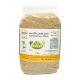 Couscous au thym - 1 Kg