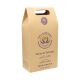 Safran de Taliouine - 6*1 g