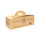 Safran de Taliouine - 3*1 g
