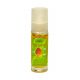 Huile D'ARGANE non torréfieé cosmétique-30ml