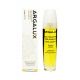 Huile d’argane cosmétique - 100 ml