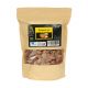 Almond - 500 g