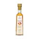 Huile d’argane alimentaire - 250 ml