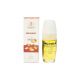 Huile d’argane cosmétique - 50 ml