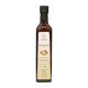 Huile d'Argane Alimentaire - 500 ml