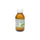 Eau de thym - 125 ml