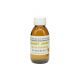 Eau de camomille - 125 ml