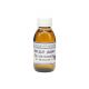 Eau de lavande - 125 ml