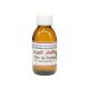 Eau de rose - 125 ml