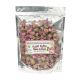Boutons de Rose - 70 g