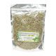 Menthe pouliot - 70 g