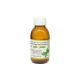 Eau de menthe pouliot - 125 ml