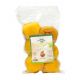 Citron confit - 500 g