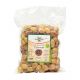 Olives rouges naturelles