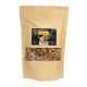 Walnuts - 500g