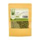 ROSEMARY - 50 G